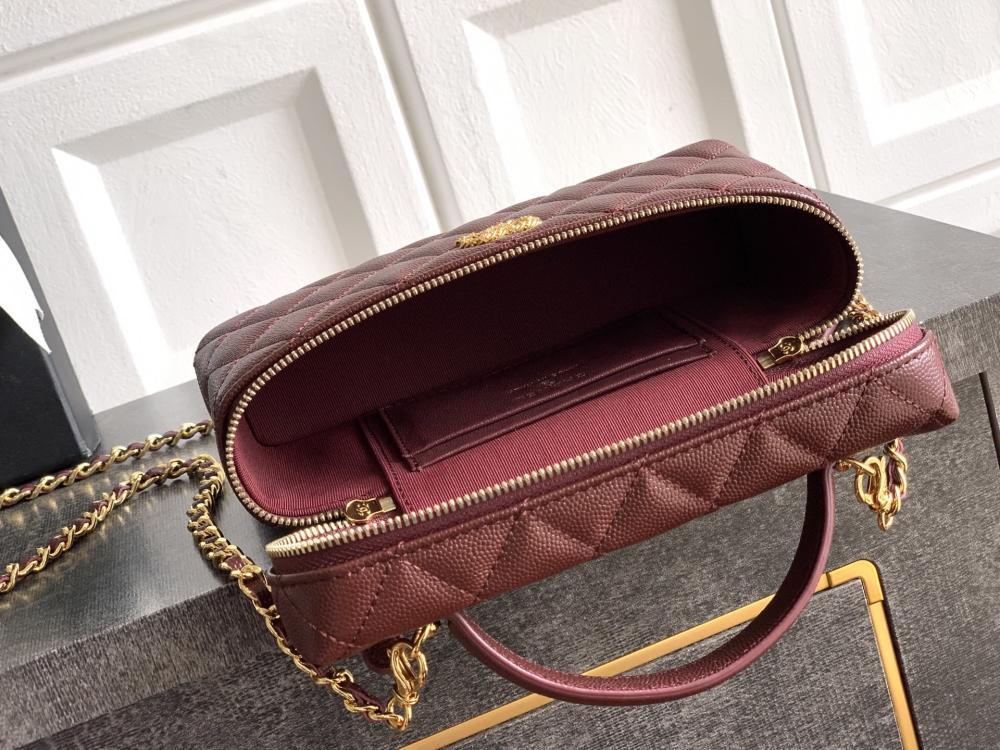 Shoulder Bag Style 1179785117