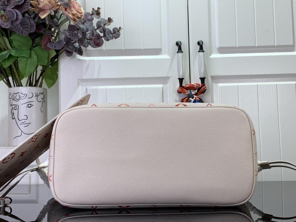 Tote Bag Style 852823408