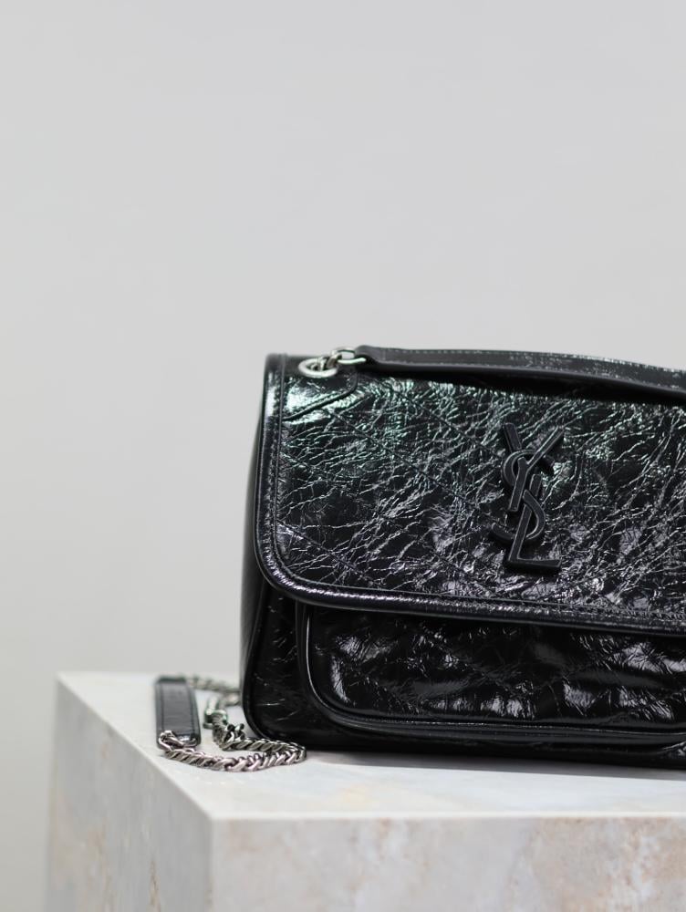 Top Handle Bag Style 1779432246