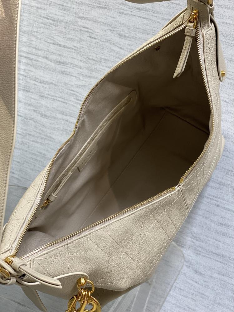 Practical Top Handle Bag Style 2026713163