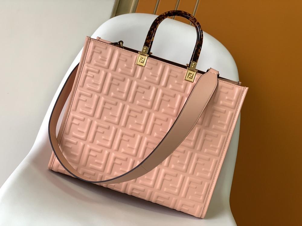Luxury Top Handle Bag Style 117686913