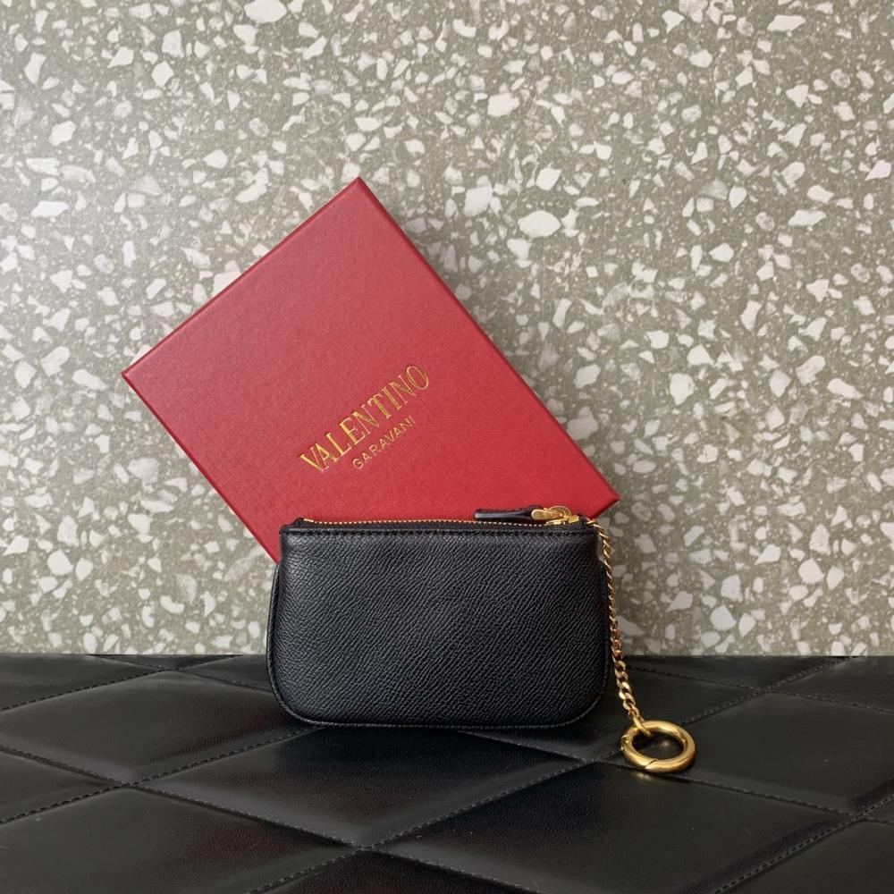 Leather Wallet Style 1203595142