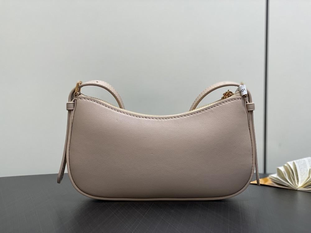 Shoulder Bag Style 1421342850