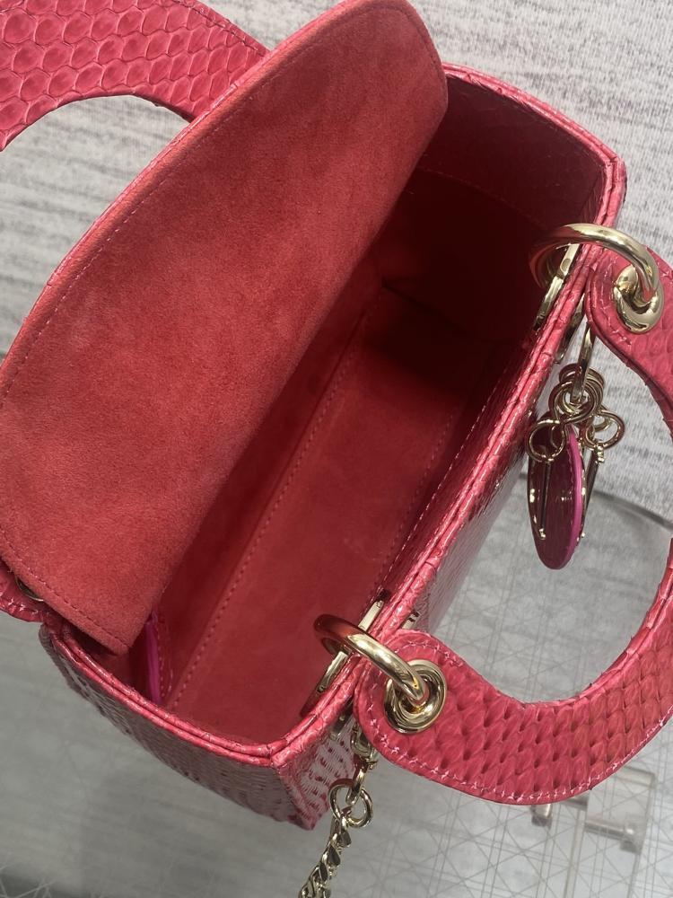 Top Handle Bag Style 1370477888