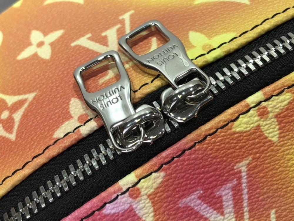 Backpack Style 541137644