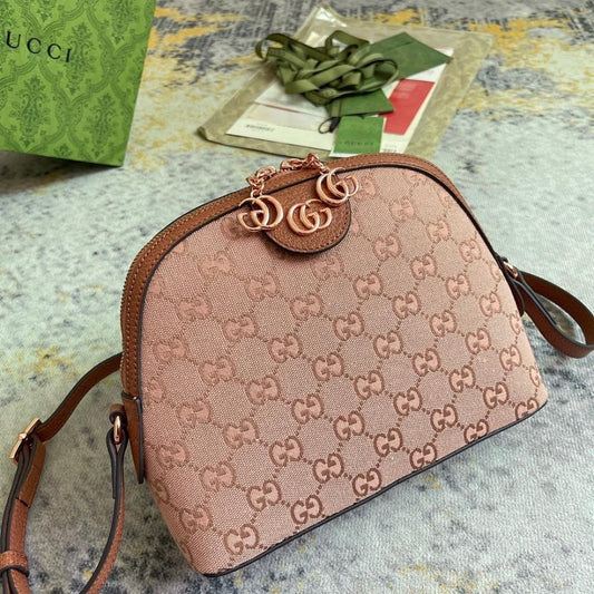 Luxury Bag