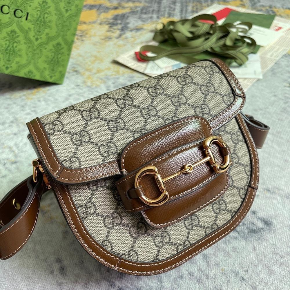 Modern Bag 18x17x6.5cm