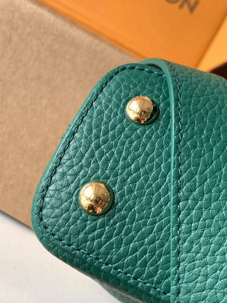 Top Handle Bag Style 942526411