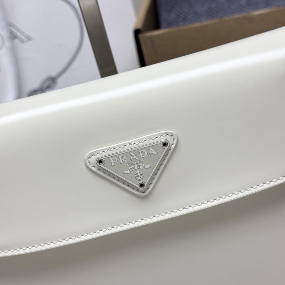 Shoulder Bag Style 990219093
