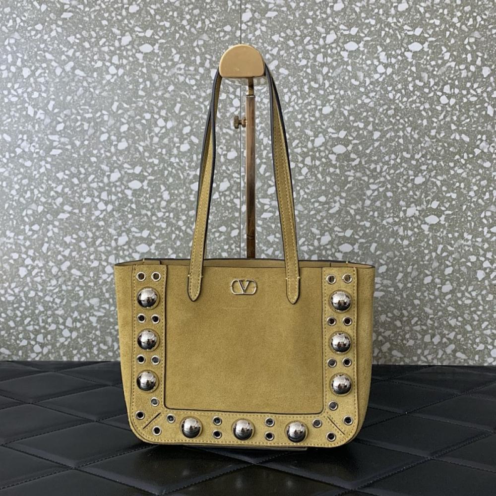 Top Handle Bag Style 1809320587