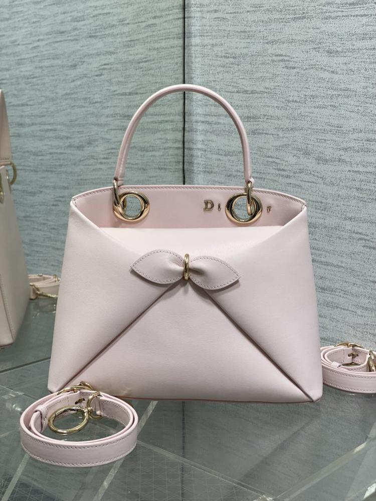Top Handle Bag Style 657073235