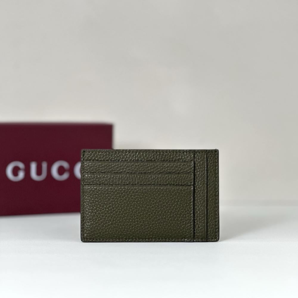 Wallet Style 1153874948