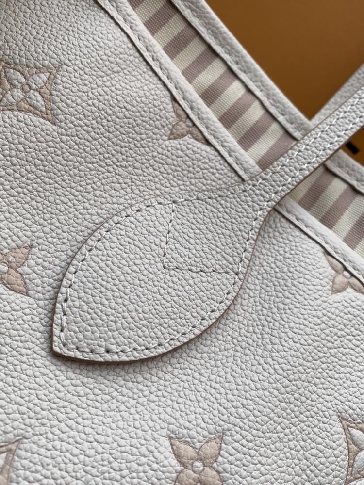 Luxury Top Handle Bag Style 481472020