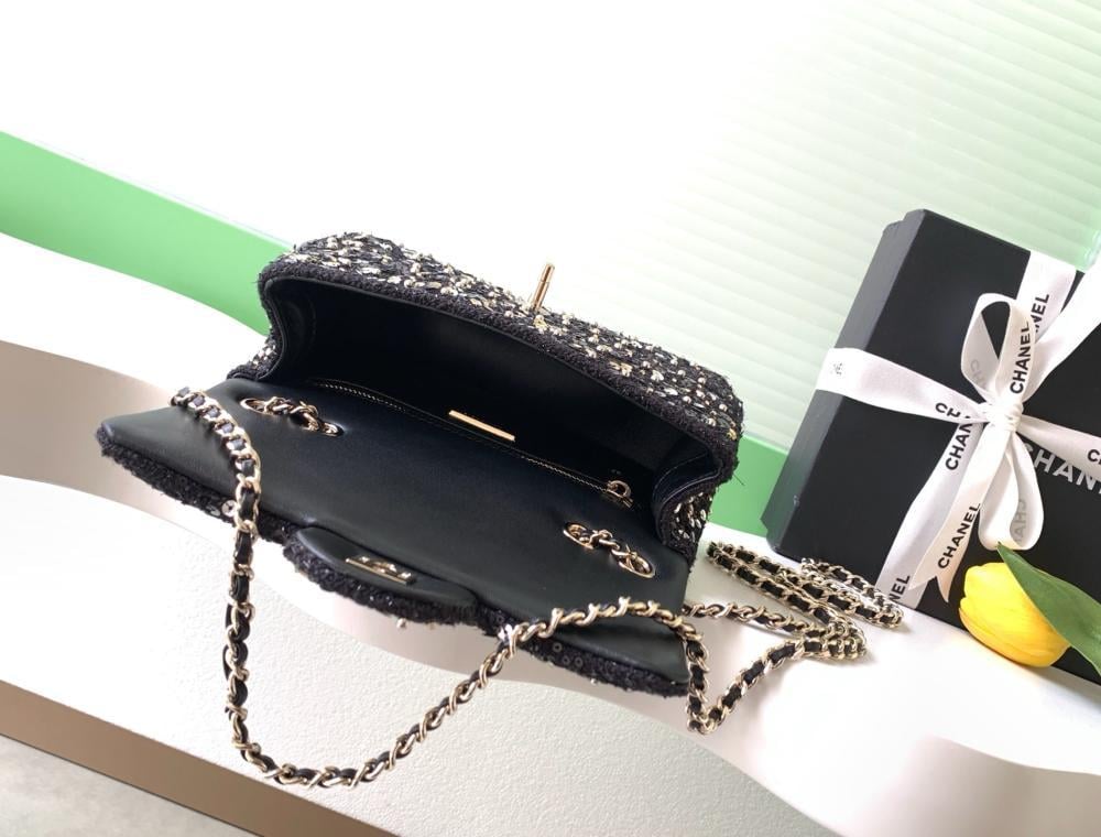 Pink Top Handle Bag Style 1054815753