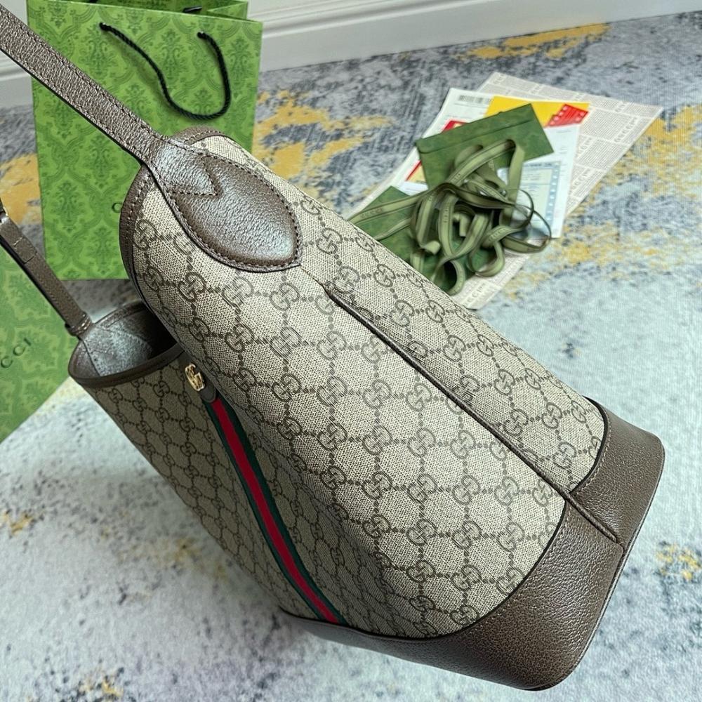 Modern Elegant Bag 34x32x17cm