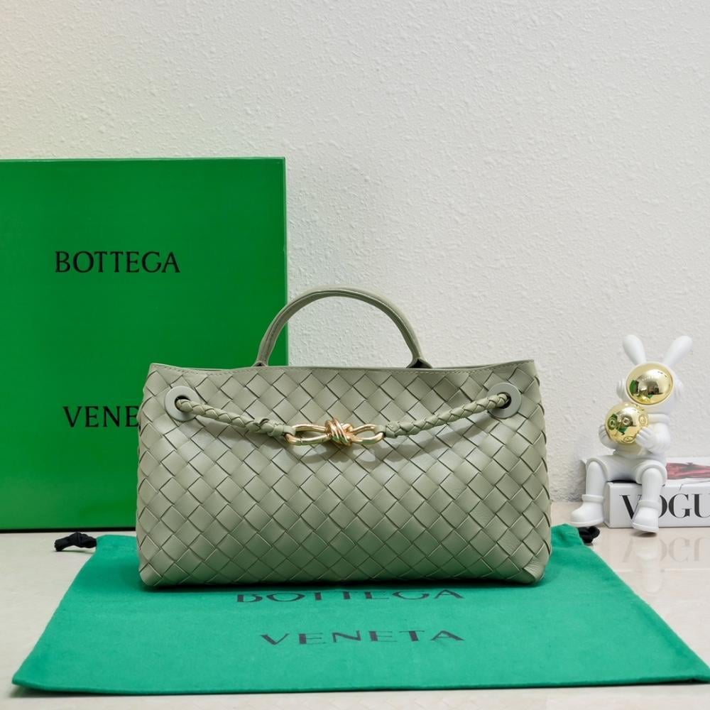 Top Handle Bag Style 1966140090
