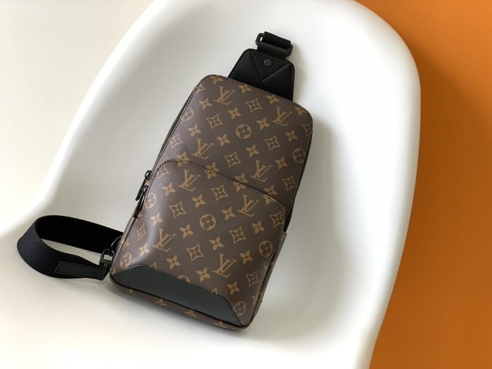 Shoulder Bag Style 1073527069