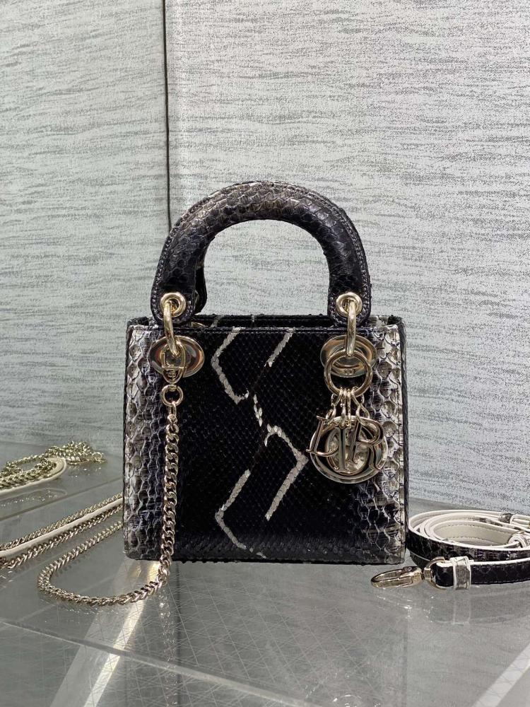 Top Handle Bag Style 1605422878