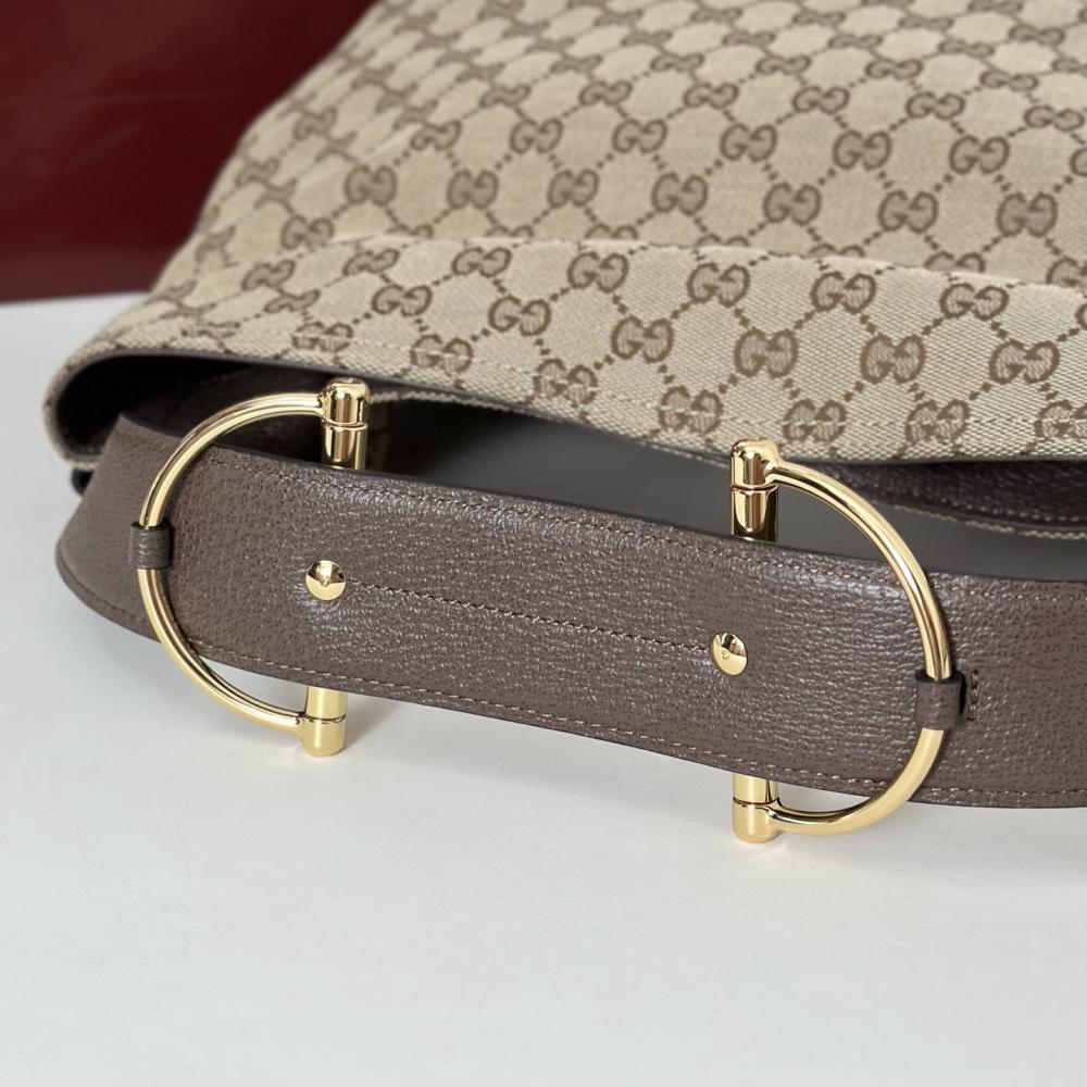 Top Handle Bag Style 1280424774