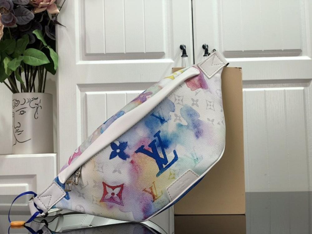 Top Handle Bag Style 1055687253