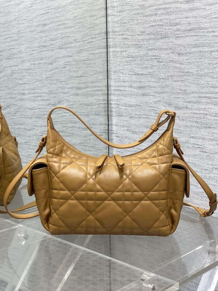 Top Handle Bag Style 1318761128