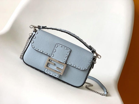 Top Handle Bag Style 822027105