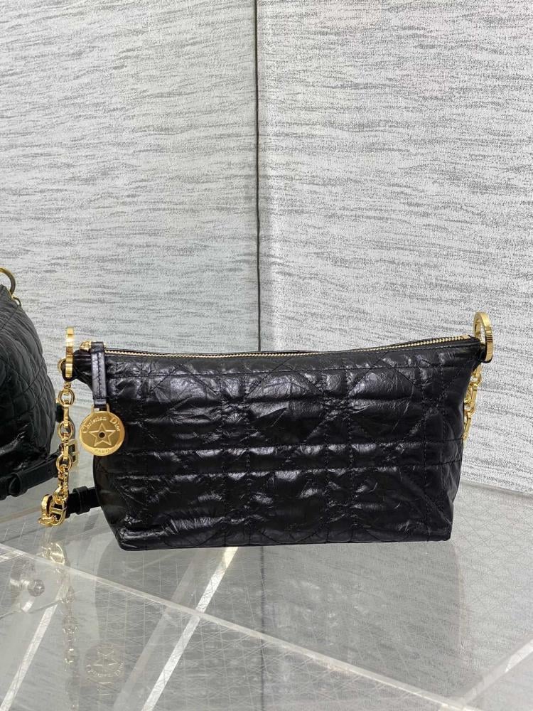 Hobo Bag Style 692503004