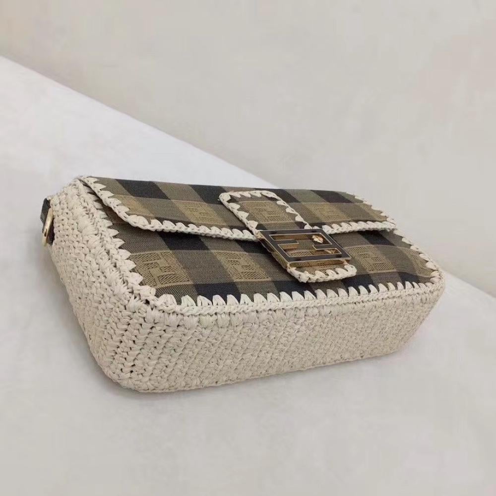 Shoulder Bag Style 872493244