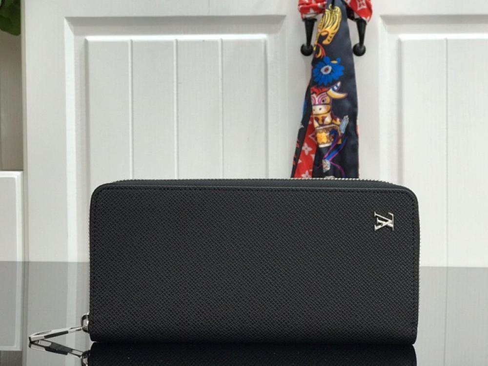 Wallet Style 559486206