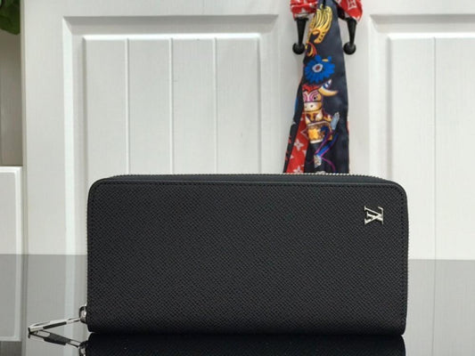 Wallet Style 559486206