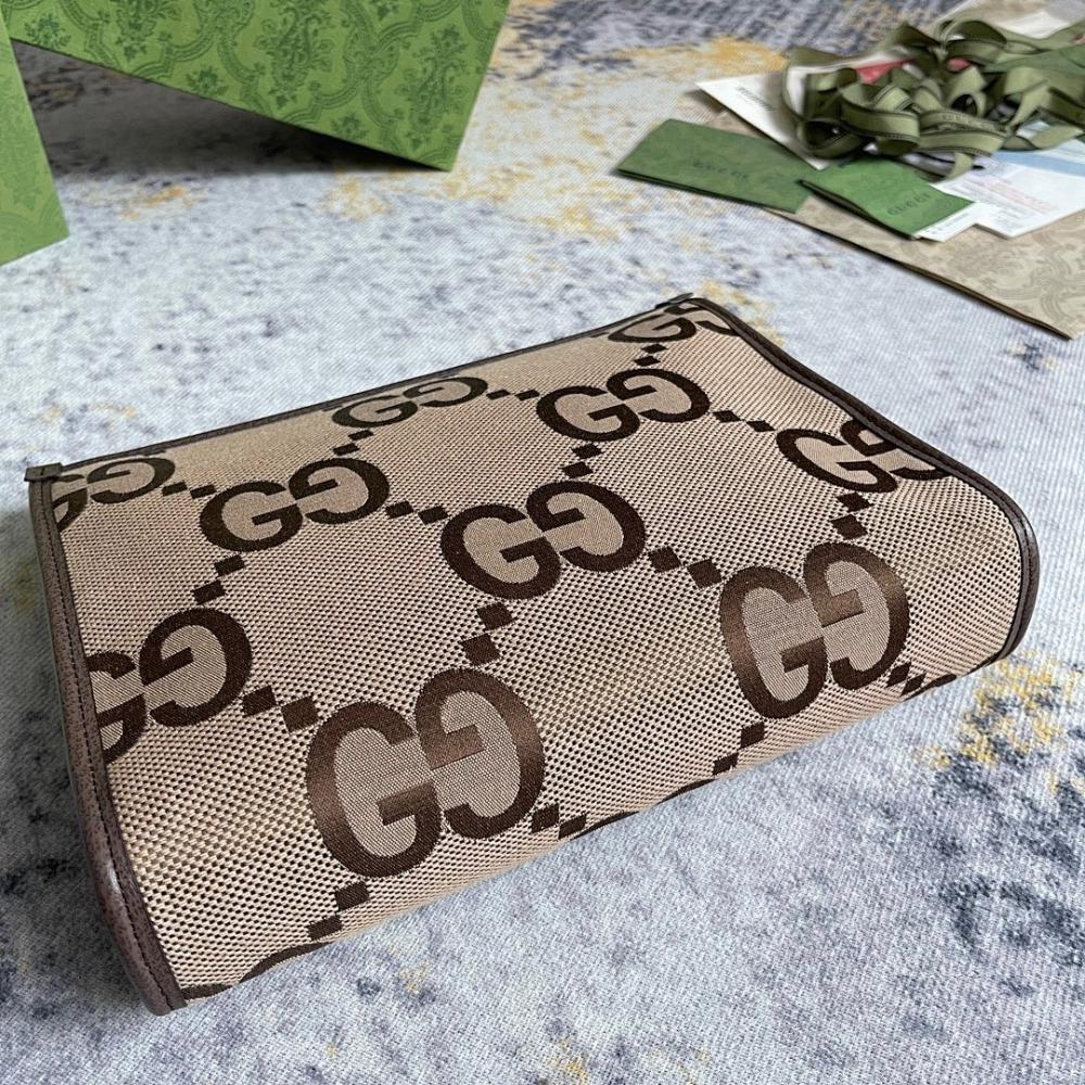 Modern Luxury Bag 26x20x6cm