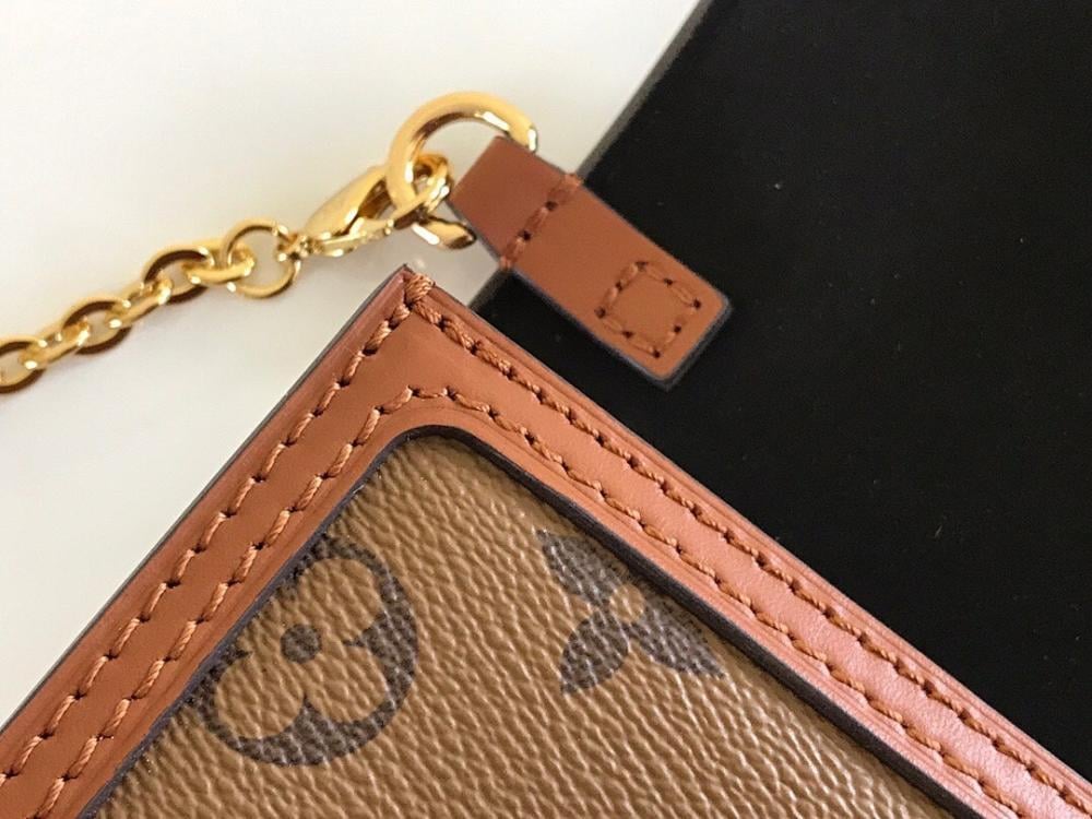 Luxury Elegant Calfskin Top Handle Bag