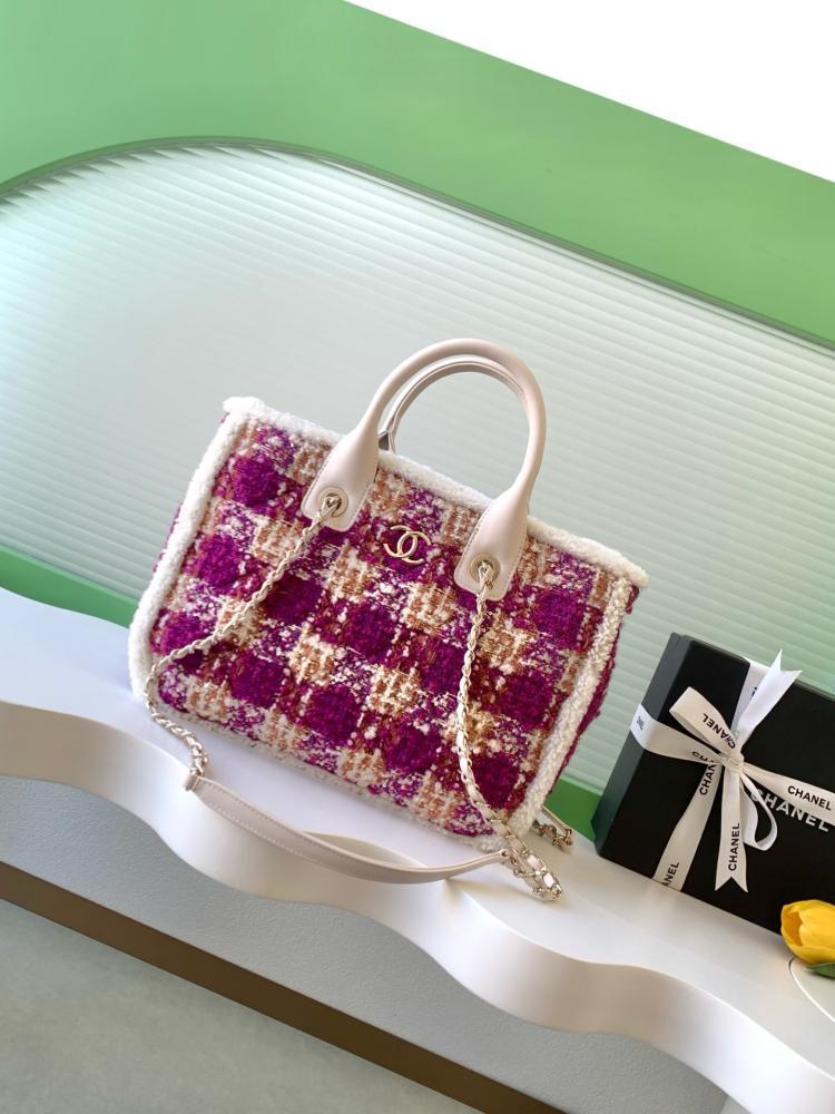 Top Handle Bag Style 1852062652
