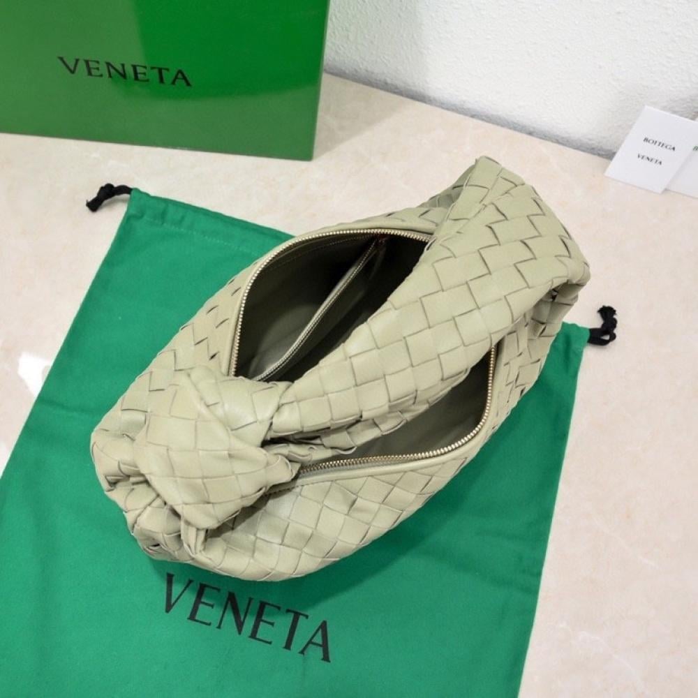 Leather Hobo Bag Style 1544547417