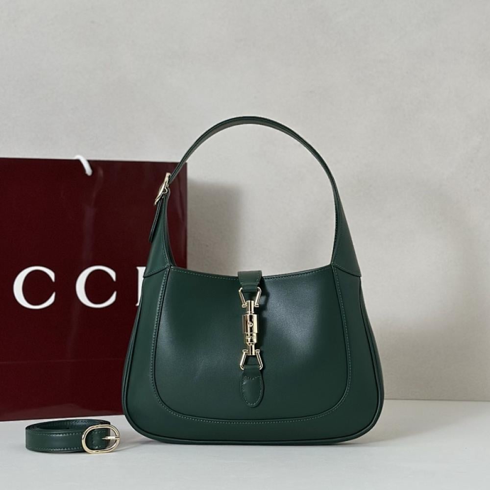 Top Handle Bag Style 694820120