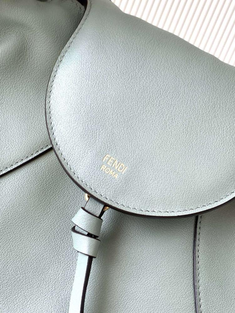 Leather Top Handle Bag Style 1287527902