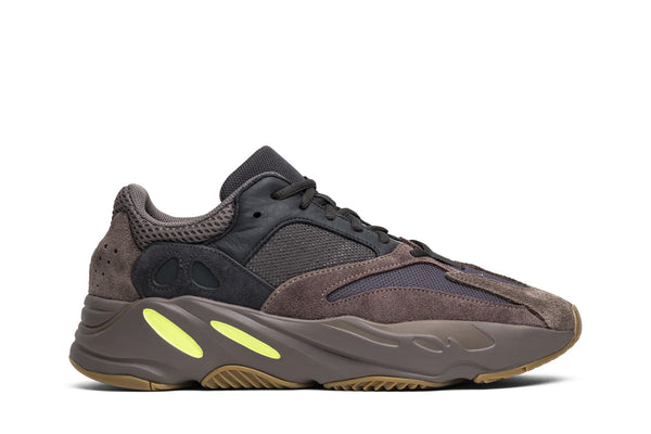 Yeezy Boost 700 'Mauve'