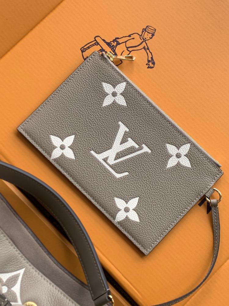 Bucket Bag Style 1929428484