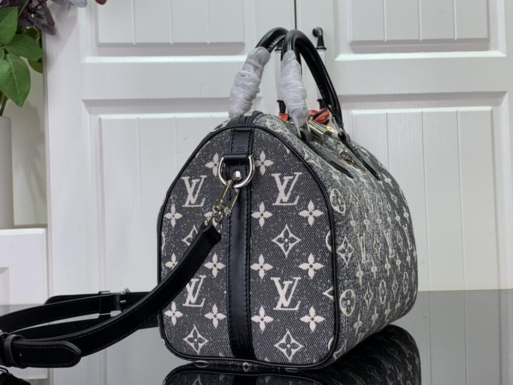 Top Handle Bag Style 1755049137