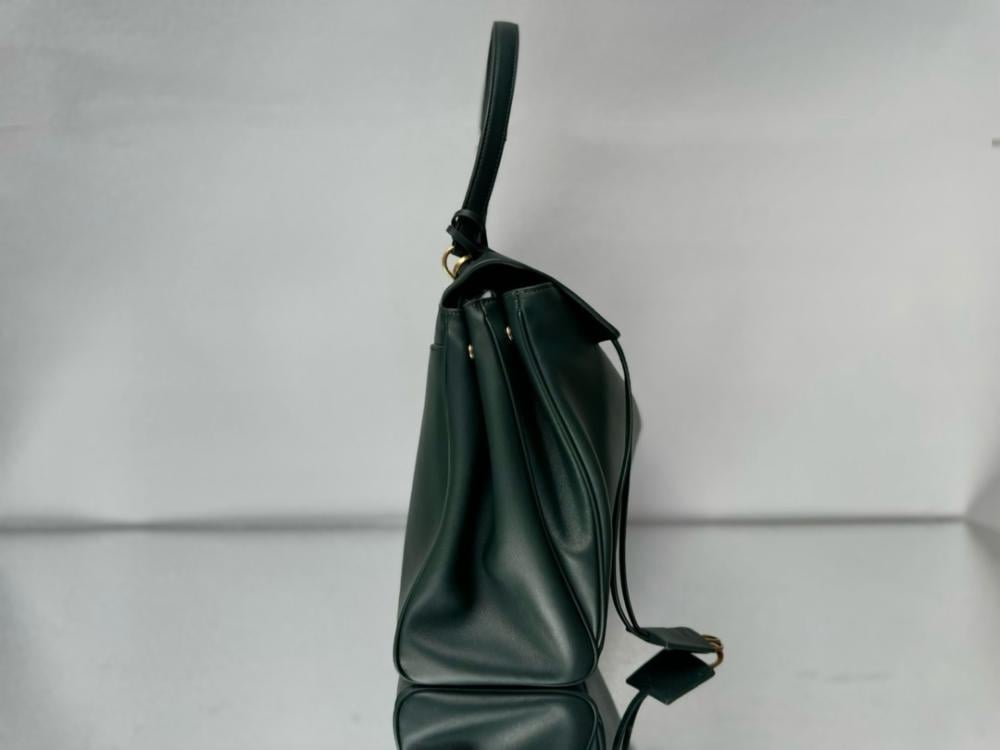 Top Handle Bag Style 1052240181