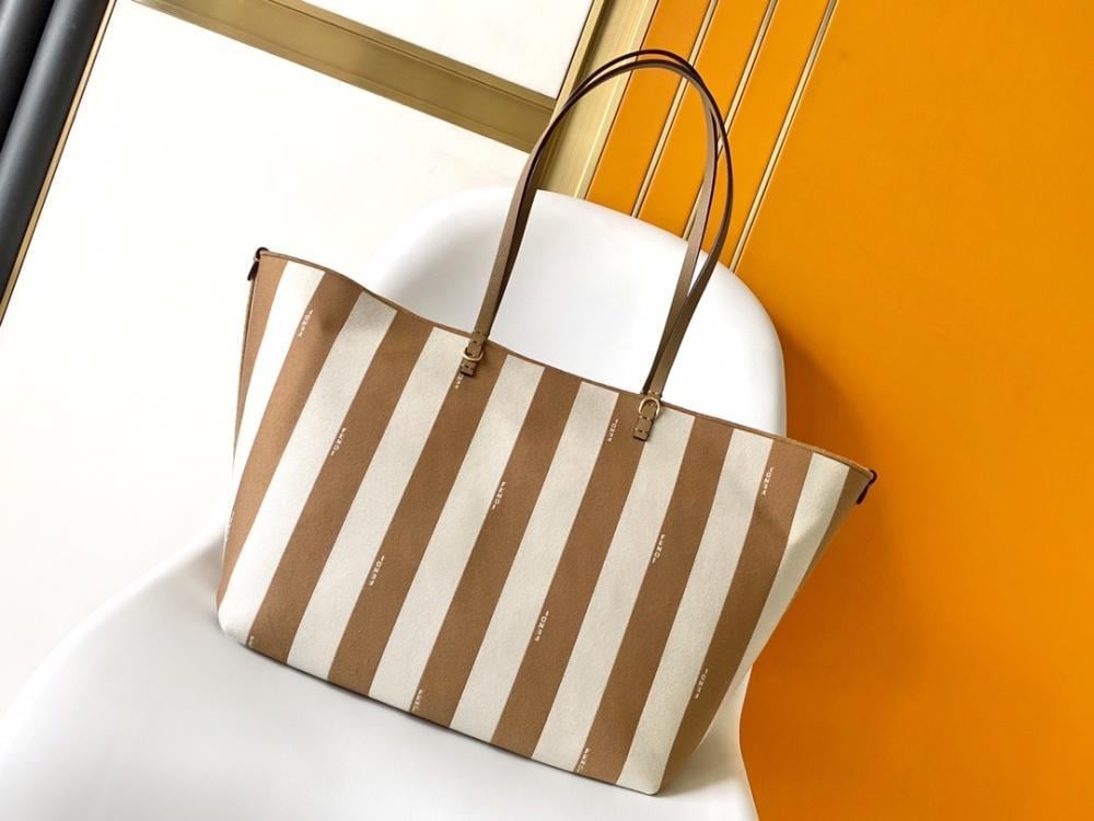 Tote Bag Style 1932008216