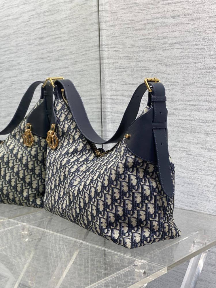 Top Handle Bag Style 1455160176