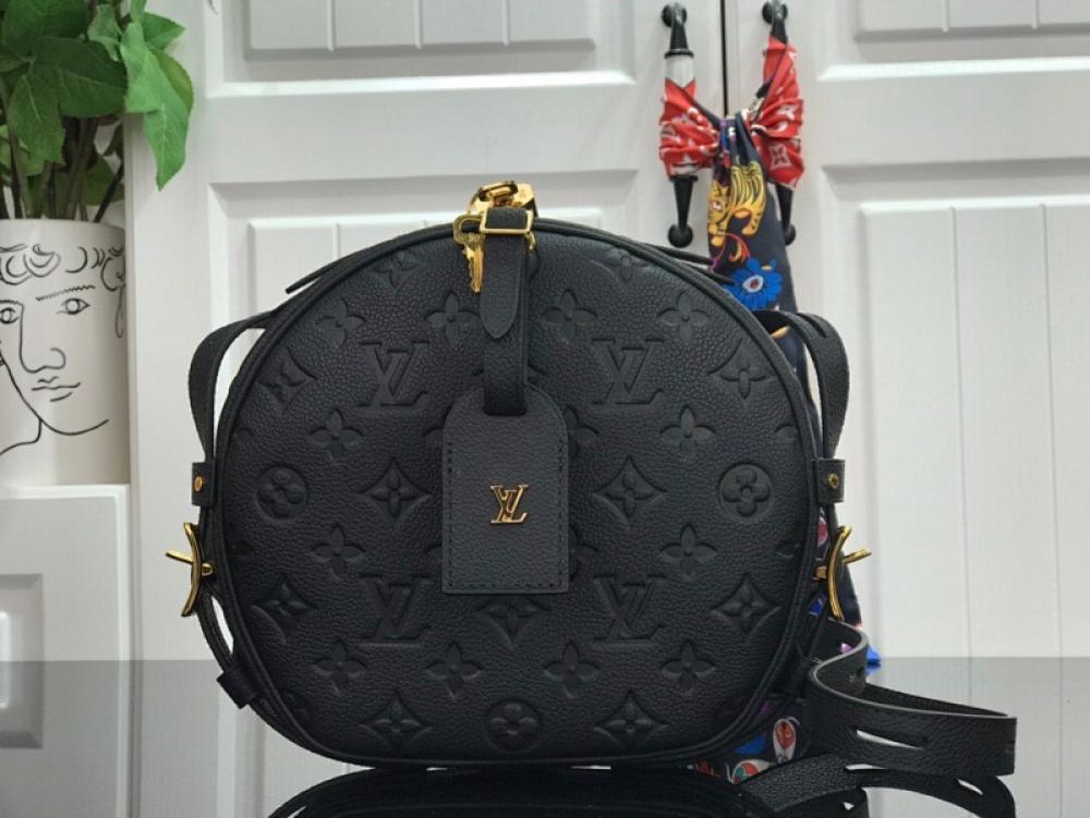 Top Handle Bag Style 27751064
