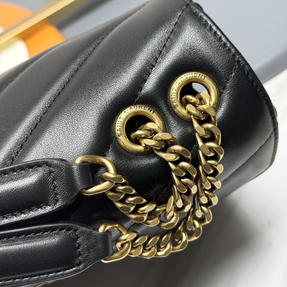 Wallet Style 243091249