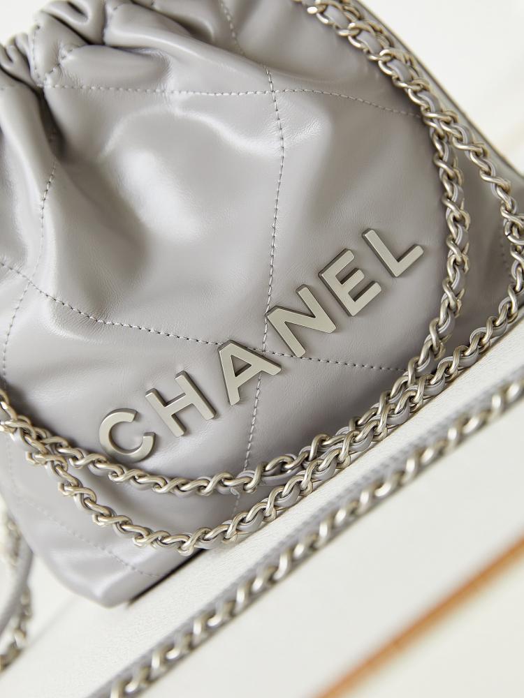 Top Handle Bag Style 873952969