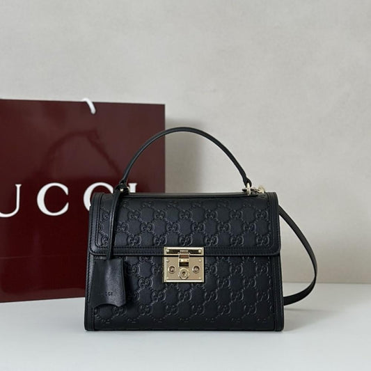 Top Handle Bag Style 1056098274