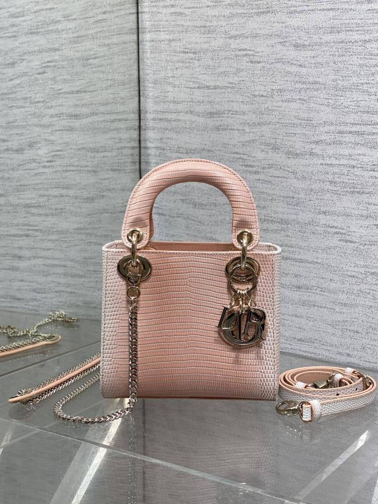 Classic Luxury Leather Top Handle Bag Style 593935924