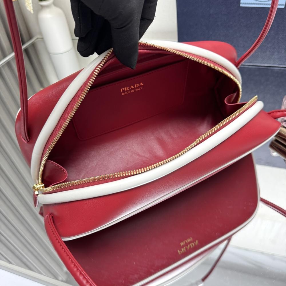 Top Handle Bag Style 1028374010