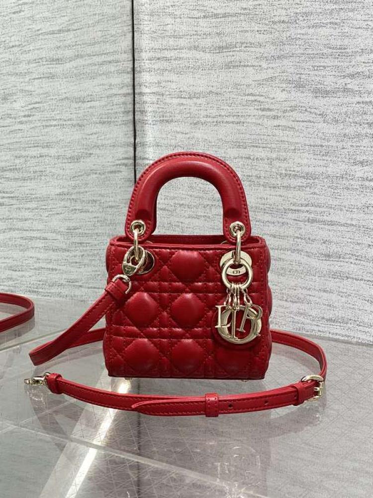 Top Handle Bag Style 1574983698