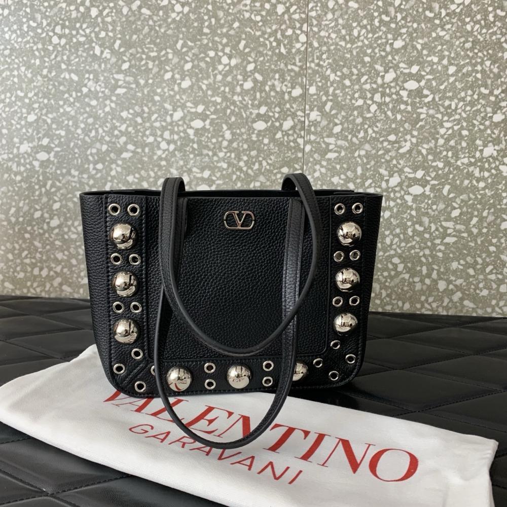 Leather Wallet Style 473086683